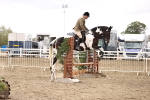 SBM_05622