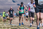 Pen-Y-Ghent-225