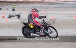 Sand Racing_BIKE_25-05-2013-98