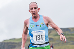 Ingleborough-608