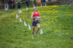 3 Peaks Finish-4