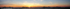 SCE007: Sunset over Hebrides