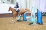 SBM_010142