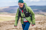 Jefferys Mount-217