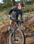 GVC MTB XC_17-01-2021-48