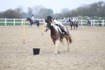SBM_003874