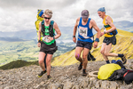 Blencathra-897