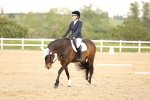 SBM_006939