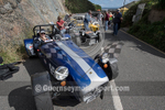 JERSEY NATIONAL 2016 - SCENE portfolio