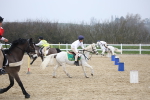 SBM_004413