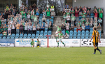 GFC v East Grinstead Town-54