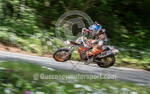 GMCCC Hill Climb_05-05-2014_Bike-92