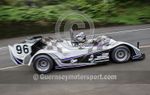 Hill Climb Car_21-04-2014-76