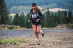 Kielder-511
