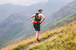 Grisedale Horseshoe-1083