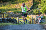 Langstrath-853