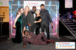 _09I3524 copy