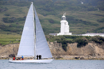 210703 EAGER GBR809T 1Y3A0921