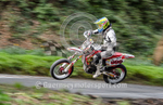 Hillclimb_BIKE_02-04-2018-70
