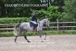 BPP_8270