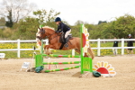 SBM_004943