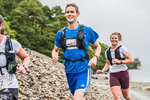 Borrowdale-261