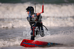Kite Surfing_14-03-2021-140