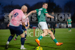 GFC v Chipstead-40