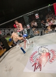 Cage Fighting_2012_Bout 5-6