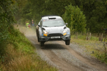 EMC Lakeland Stages 38 of 108