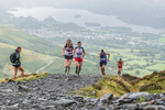 GB Uphill Trial-30
