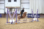 SBM_000238