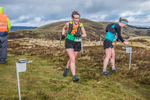 Leg One-387