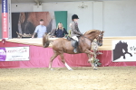 SBM_07137