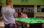 Snooker_20-11-2017-8