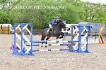 BPP_5173