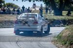 GKMC Hillclimb_06-08-2022_CAR-144
