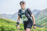 Wasdale-157