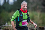 Glentress-2391