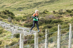 Skiddaw-899
