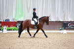 SBM_013442
