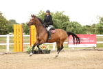 SBM_002989