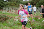 FNB XC 2022-23 Race-1-39