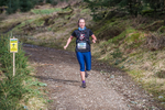 Glentress Marathon-1351