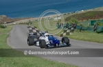 Alderney Hill Climb_2011_Car-183
