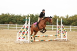 SBM_007610