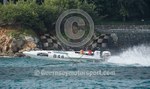 Worlds Powerboats_2014_Race-2-197
