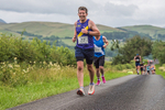Lambfoot Loop-402