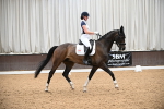 SBM_017029
