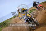 Moto-X_04-02-2023-124